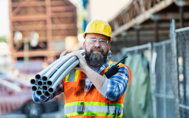 Best Faucet Repair  in Badieville, LA
