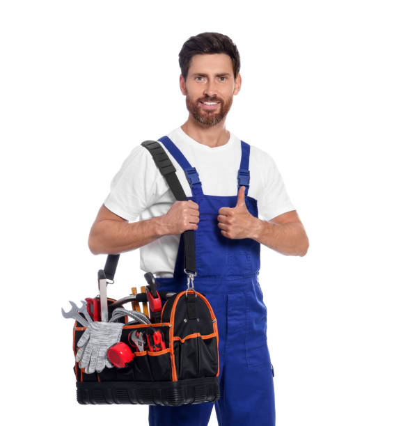 Best Sewer Cleaning Services  in Badieville, LA